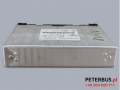 13346, Siemens VDO A2C53220901, Elektronik FFR 24V, rok produkcji 2007, MAN nr 81.25805 (7).png