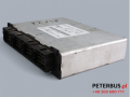 13346, Siemens VDO A2C53220901, Elektronik FFR 24V, rok produkcji 2007, MAN nr 81.25805 (1).png