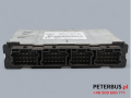 13346, Siemens VDO A2C53220901, Elektronik FFR 24V, rok produkcji 2007, MAN nr 81.25805 (2).png