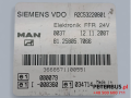 13346, Siemens VDO A2C53220901, Elektronik FFR 24V, rok produkcji 2007, MAN nr 81.25805 (3).png