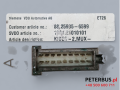 13345, VDO 88.25935-6599, KIES-2.MUX, MUX2-M, typ 1364.21010101, wersja 3.1, rok produkcji 2007 (4).png