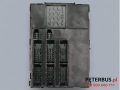 13440, Sterownik WABCO 446 210 006 0, ECU ZBR2, MAN 81 (7).png