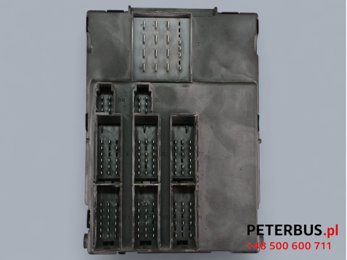 13440, Sterownik WABCO 446 210 006 0, ECU ZBR2, MAN 81 (7).png