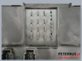 13440, Sterownik WABCO 446 210 006 0, ECU ZBR2, MAN 81 (4).png