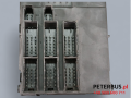 13440, Sterownik WABCO 446 210 006 0, ECU ZBR2, MAN 81 (5).png