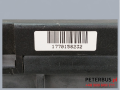13440, Sterownik WABCO 446 210 006 0, ECU ZBR2, MAN 81 (6).png