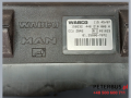 13440, Sterownik WABCO 446 210 006 0, ECU ZBR2, MAN 81 (1).png