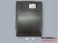 13440, Sterownik WABCO 446 210 006 0, ECU ZBR2, MAN 81 (2).png