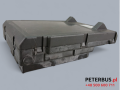 13440, Sterownik WABCO 446 210 006 0, ECU ZBR2, MAN 81 (3).png