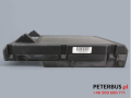 13440, Sterownik WABCO 446 210 006 0, ECU ZBR2, MAN 81 (8).png