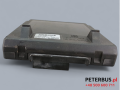 13440, Sterownik WABCO 446 210 006 0, ECU ZBR2, MAN 81 (9).png
