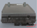 13440, Sterownik WABCO 446 210 006 0, ECU ZBR2, MAN 81 (10).png