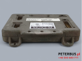 13341, Siemens VDO typ 1364.21010101, rok produkcji 2007, wersja 3.1, MUX2-M, sterownik (1).png