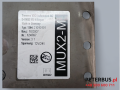 13343, MUX2-M Siemens VDO typ 1364.21010101, wersja 3.1, rok produkcji 2007 (4).png