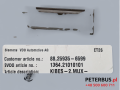 13343, MUX2-M Siemens VDO typ 1364.21010101, wersja 3.1, rok produkcji 2007 (5).png
