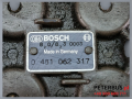 13342, Zawór czterodrożny BOSCH 0 481 062 317, SETRA S315 HD, EURO 2, EURO 3 (2).png