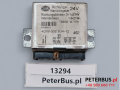 13294, Przekaźnik, przerywacz kierunkowskazów BOVA Futura HELLA 4DW 002 834-12, TBB35 (4).png