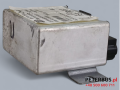 13294, Przekaźnik, przerywacz kierunkowskazów BOVA Futura HELLA 4DW 002 834-12, TBB35 (6).png