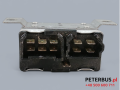 13294, Przekaźnik, przerywacz kierunkowskazów BOVA Futura HELLA 4DW 002 834-12, TBB35 (7).png