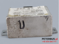 13294, Przekaźnik, przerywacz kierunkowskazów BOVA Futura HELLA 4DW 002 834-12, TBB35 (2).png
