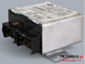 13294, Przekaźnik, przerywacz kierunkowskazów BOVA Futura HELLA 4DW 002 834-12, TBB35 (3).png
