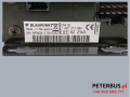 13292, Wzmacniacz autobusowy BLAUPUNKT CPA 81, nr 7 607 273 004 - 100% sprawny (8).png