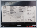 13292, Wzmacniacz autobusowy BLAUPUNKT CPA 81, nr 7 607 273 004 - 100% sprawny (1).png