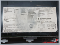 13292, Wzmacniacz autobusowy BLAUPUNKT CPA 81, nr 7 607 273 004 - 100% sprawny (2).png