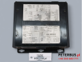13292, Wzmacniacz autobusowy BLAUPUNKT CPA 81, nr 7 607 273 004 - 100% sprawny (3).png