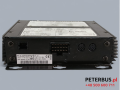 13292, Wzmacniacz autobusowy BLAUPUNKT CPA 81, nr 7 607 273 004 - 100% sprawny (4).png