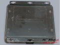 13292, Wzmacniacz autobusowy BLAUPUNKT CPA 81, nr 7 607 273 004 - 100% sprawny (5).png