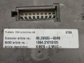 13338, MUX2-M Siemens VDO typ 1364.21010101, wersja 3.1, rok produkcji 2007  (6).jpeg