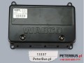 13337, Sterownik drzwi WABCO 446 190 001 0, MTS-PX, MTSPX110, 88 (5).jpg