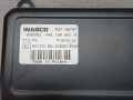 13337, Sterownik drzwi WABCO 446 190 001 0, MTS-PX, MTSPX110, 88 (4).jpeg