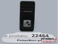 22464, Klawisz, przycisk, włącznik zwijania i rozwijania rolety przeciwsłonecznej szyby przedniej autobusu BOVA Futura EURO 3, 8 PINów (6).jpg