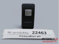 22463, Klawisz, włącznik świateł BOVA Futura EURO 3, 10 PINów, Carling nr 242217 (6).jpg