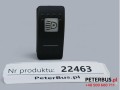 22463, Klawisz, włącznik świateł BOVA Futura EURO 3, 10 PINów, Carling nr 242217 (7).jpg