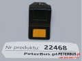 22468, Przycisk, klawisz, włącznik SCANIA nr 460157, 24V, DAV, 5 Pinów (4).jpg