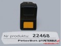 22468, Przycisk, klawisz, włącznik SCANIA nr 460157, 24V, DAV, 5 Pinów (5).jpg