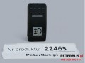 22465, Włącznik świateł przeciwmgłowych BOVA Futura EURO 3, klawisz, przycisk, Carling nr 261 402, 7 PINów (6).jpg