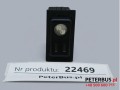 22469, Klawisz, włącznik, przycisk świateł przeciwmgielnych, 8 PINów, DAV nr 24 (4).jpg