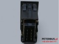 22469, Klawisz, włącznik, przycisk świateł przeciwmgielnych, 8 PINów, DAV nr 24 (8).jpg