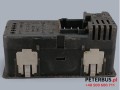 13334, Panel sterowania, sterownik ogrzewania postojowego WEBASTO nr 8EU 007 696-03, ZGS 002, Eberspracher nr 22 1000 30 43 00, Webasto 84 785 A, Mercedes 0008272670  (2).jpg
