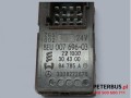 13334, Panel sterowania, sterownik ogrzewania postojowego WEBASTO nr 8EU 007 696-03, ZGS 002, Eberspracher nr 22 1000 30 43 00, Webasto 84 785 A, Mercedes 0008272670  (3).jpg