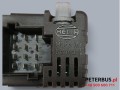 13334, Panel sterowania, sterownik ogrzewania postojowego WEBASTO nr 8EU 007 696-03, ZGS 002, Eberspracher nr 22 1000 30 43 00, Webasto 84 785 A, Mercedes 0008272670  (4).jpg