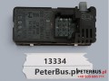 13334, Panel sterowania, sterownik ogrzewania postojowego WEBASTO nr 8EU 007 696-03, ZGS 002, Eberspracher nr 22 1000 30 43 00, Webasto 84 785 A, Mercedes 0008272670  (5).jpg