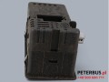 13334, Panel sterowania, sterownik ogrzewania postojowego WEBASTO nr 8EU 007 696-03, ZGS 002, Eberspracher nr 22 1000 30 43 00, Webasto 84 785 A, Mercedes 0008272670  (1).jpg