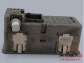 13334, Panel sterowania, sterownik ogrzewania postojowego WEBASTO nr 8EU 007 696-03, ZGS 002, Eberspracher nr 22 1000 30 43 00, Webasto 84 785 A, Mercedes 0008272670  (7).jpg
