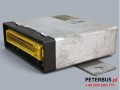 13333, Jednostka sterująca klimatyzacją, podstacja WABCO nr 446 096 003 0, 24 V, nr 7 786 045 000, WABCO 4460960030, nr 7786045000  (1).jpg