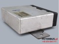 13333, Jednostka sterująca klimatyzacją, podstacja WABCO nr 446 096 003 0, 24 V, nr 7 786 045 000, WABCO 4460960030, nr 7786045000  (3).jpg